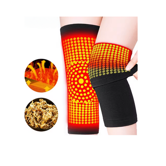 Rodilleras protección de las articulaciones