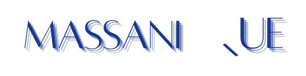 Massanique